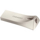 Samsung 32 GB Bar Plus Silver (MUF-32BE3/APC)