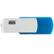 GOODRAM 128 GB UCO2 Blue/White (UCO2-1280MXR11)