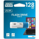 GOODRAM 128 GB UCO2 Blue/White (UCO2-1280MXR11)
