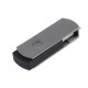 Exceleram P2 Black/Gray USB 2.0 EXP2U2GB32
