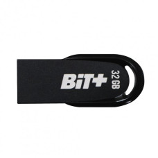 PATRIOT 32 GB Bit+ (PSF32GBITB32U)