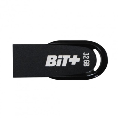 PATRIOT 32 GB Bit+ (PSF32GBITB32U)