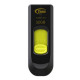 TEAM 32 GB C145 Yellow TC145332GY01
