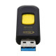 TEAM 32 GB C145 Yellow TC145332GY01