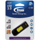 TEAM 32 GB C145 Yellow TC145332GY01