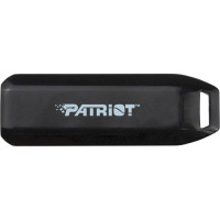 PATRIOT 128 GB Xporter 3 USB3.2 (PSF128GX3B3U)