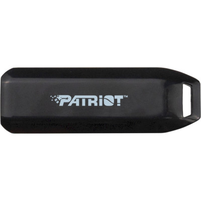 PATRIOT 128 GB Xporter 3 USB3.2 (PSF128GX3B3U)