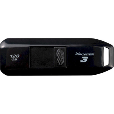 PATRIOT 128 GB Xporter 3 USB3.2 (PSF128GX3B3U)