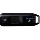 PATRIOT 128 GB Xporter 3 USB3.2 (PSF128GX3B3U)