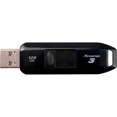 PATRIOT 128 GB Xporter 3 USB3.2 (PSF128GX3B3U)