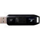 PATRIOT 128 GB Xporter 3 USB3.2 (PSF128GX3B3U)