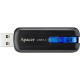 Apacer 16 GB AH354 Black AP16GAH354B-1