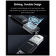 Lexar 128 GB JumpDrive Fingerprint F35 Pro USB3.2 (LJDF35P128G-RNBNG)