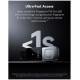 Lexar 128 GB JumpDrive Fingerprint F35 Pro USB3.2 (LJDF35P128G-RNBNG)