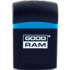 GOODRAM 16 GB Piccolo PD16GH2GRPIKR10
