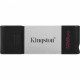 Kingston 128 GB DataTraveler 80 USB-C 3.2 (DT80/128GB)