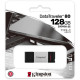 Kingston 128 GB DataTraveler 80 USB-C 3.2 (DT80/128GB)