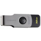 Kingston 32 GB DataTraveler SWIVL (DTSWIVL/32GB)