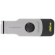 Kingston 32 GB DataTraveler SWIVL (DTSWIVL/32GB)