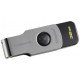 Kingston 32 GB DataTraveler SWIVL (DTSWIVL/32GB)