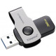 Kingston 32 GB DataTraveler SWIVL (DTSWIVL/32GB)