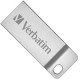 Verbatim 32 GB Metal Executive (98749)