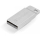 Verbatim 32 GB Metal Executive (98749)