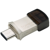 Transcend 32 GB JetFlash 890S TS32GJF890S