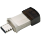 Transcend 32 GB JetFlash 890S TS32GJF890S