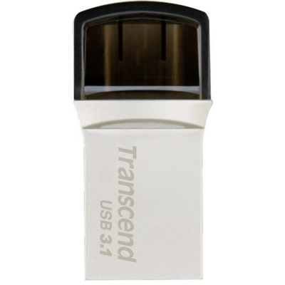 Transcend 32 GB JetFlash 890S TS32GJF890S