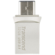 Transcend 32 GB JetFlash 890S TS32GJF890S