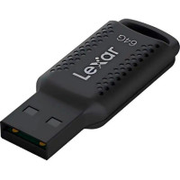 LEXAR 64GB V400 LJDV400064G-BNBNG 