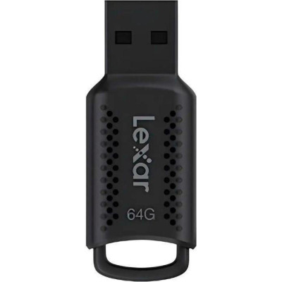 LEXAR 64GB V400 LJDV400064G-BNBNG 
