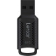 LEXAR 64GB V400 LJDV400064G-BNBNG 