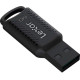 LEXAR 64GB V400 LJDV400064G-BNBNG 