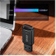 LEXAR 64GB V400 LJDV400064G-BNBNG 
