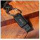 LEXAR 64GB V400 LJDV400064G-BNBNG 
