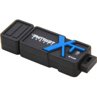 PATRIOT 64 GB Supersonic Boost XT USB 3.0