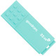 GOODRAM 32 GB UME3 USB3.0 Care Green (UME3-0320CRR11)