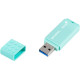 GOODRAM 32 GB UME3 USB3.0 Care Green (UME3-0320CRR11)