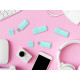 GOODRAM 32 GB UME3 USB3.0 Care Green (UME3-0320CRR11)