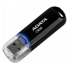 ADATA 64 GB C906 Black (AC906-64G-RBK)