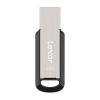 LEXAR 32GB M400 LJDM400032G-BNBNG