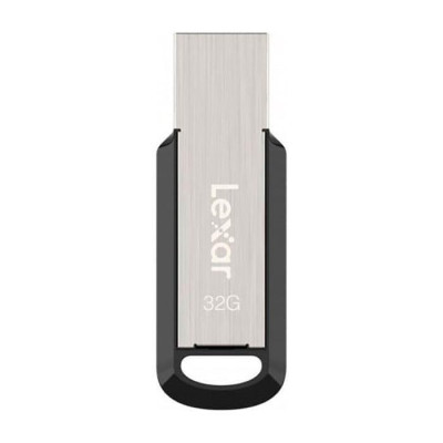 LEXAR 32GB M400 LJDM400032G-BNBNG
