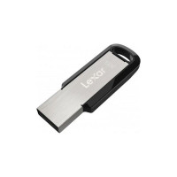 LEXAR 32GB M400 LJDM400032G-BNBNG