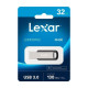 LEXAR 32GB M400 LJDM400032G-BNBNG