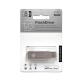 T&G 8GB 004 Metal Black USB 3.0/Lightning (TG004IOS-8G3)