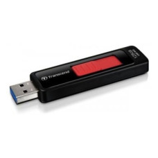 Transcend 128 GB JetFlash 760 TS128GJF760