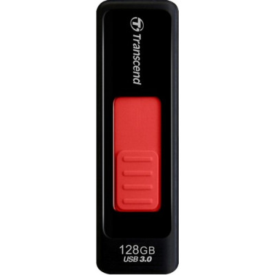 Transcend 128 GB JetFlash 760 TS128GJF760