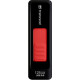 Transcend 128 GB JetFlash 760 TS128GJF760